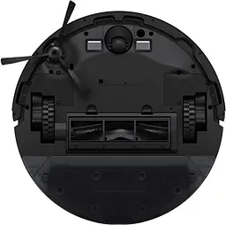 Робот-пилосос Ecovacs Deebot Ozmo Y1 Pro DLX34 Black - мініатюра 4