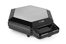 Прилад для приготування самси Princess 123001