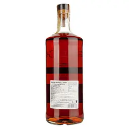 Коньяк Martell VSOP 40% 1 л - мініатюра 2