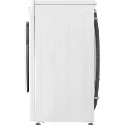 Пральна машина LG F2R5FG0W - мініатюра 6