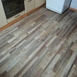 Самоклеюча вінілова плитка 3D Loft Мозаїка світла, ціна за 1 шт. (СВП-007) - мініатюра 4