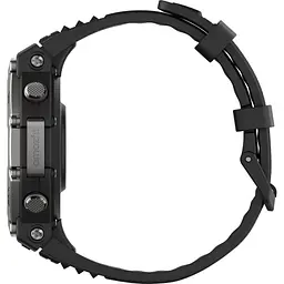 Смарт-годинник Amazfit T-Rex 3 Onyx (W2323GL2N) [119041] - мініатюра 5