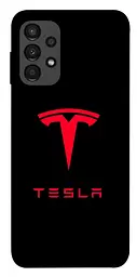 Чохол Demsky Tesla для Samsung Galaxy A13 4G