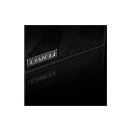 Блок живлення Lian Li 850W SX0850P Black (G9P.SX0850P.B000.EU) - мініатюра 7