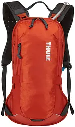 Рюкзак-гідратор Thule UpTake Rooibos 8 л (TH 3203806) - мініатюра 2