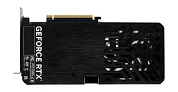 Відеокарта GF RTX 5060 Ti 8GB GDDR7 Dual OC Palit (NE7506TT19P1-GB2062D) - мініатюра 9