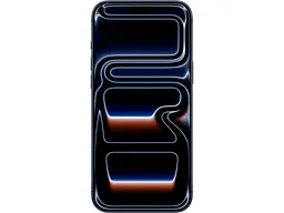 Смартфон Apple iPhone 17 Pro Max 1TB Deep Blue (MFYX4) - мініатюра 5