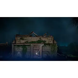 Ключ активації Microsoft Burnhouse Lane для Xbox One/Series S/X - мініатюра 6