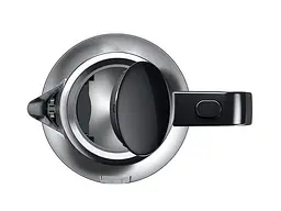 Електрочайник Braun WK1500BK - мініатюра 3