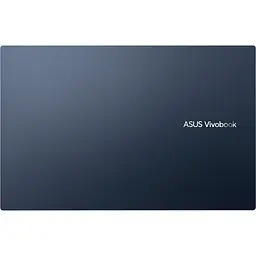 Ноутбук ASUS Vivobook 15 M1502YA-BQ112 (90NB0X21-M00AF0) - мініатюра 8