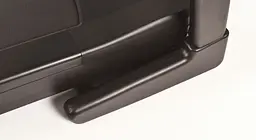 Бігова доріжка Toorx Mirage S60 (MIRAGE S60) - мініатюра 8