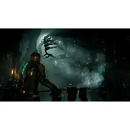 Гра Dead Space для PS5 (EN) [79876] - мініатюра 9