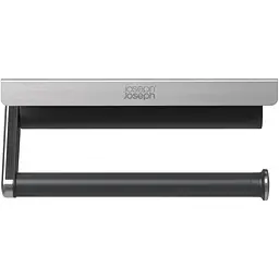 Тримач для кухонних рушників Joseph Joseph Core під поличку 5x30.5x17.5 см (8500004)
