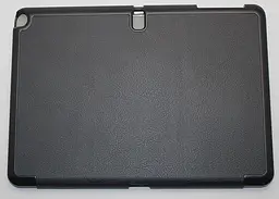 Чохол-книжка для планшета Samsung Note Edition 10.1 2014 P601 P600 P605 - мініатюра 2