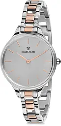 Годинник Daniel Klein DK11638-2