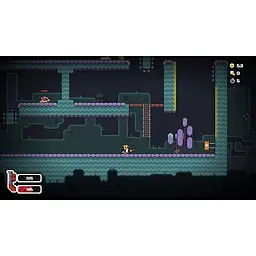 Ключ активації Microsoft Yello Adventures для Xbox One/Series S/X - мініатюра 3