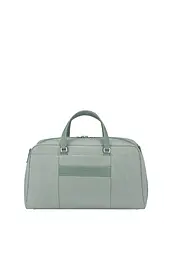 Дорожня Сумка Samsonite IMAGE BIZ THYME 51x29,5x25 KS2*24105 - мініатюра 2