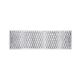 Витяжка повновбудована PERFELLI BI 7652 BL 1000 LED - мініатюра 10