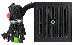 Блок живлення GameMax GE-700 700W (GE-700) Б/в - мініатюра 2