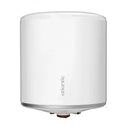 Бойлер над мийкою Atlantic Opro Compact 15 RB 1600W 30412