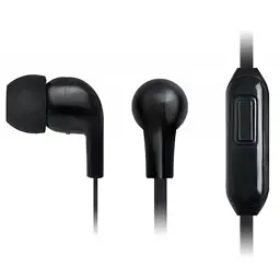 Навушники REAL-EL Z-1012 Black (EL124100010)