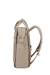 Рюкзак 14,1" Samsonite ESSENTIS SANDSTONE 39x30x15 KV1*23002 - мініатюра 3