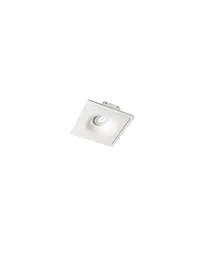Точковий світильник Ideal Lux Zephyr Fi1 Big 155722