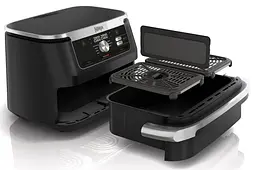 Мультипіч NINJA Foodi FlexDrawer AF500EU - мініатюра 4