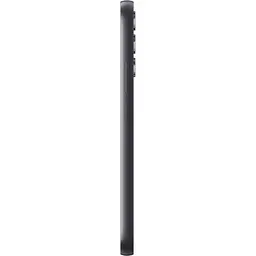 Смартфон Samsung Galaxy A34 5G 8/256Gb Graphite [SM-A346EZKE] [84837] - мініатюра 8