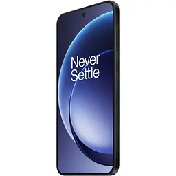Смартфон OnePlus 15R 12/256 ГБ вугільно-чорний глобальна версія [166095] - мініатюра 4