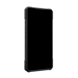 Протиударний чохол UAG Pathfinder SE Magsafe Midnight Camo для Samsung Galaxy S25 Ultra (214479114061) - мініатюра 5