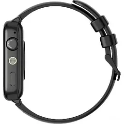 Смарт-годинник Blackview R30 Max Black (810150401424) [149914] - мініатюра 3