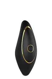 Вібратор в трусики Dream Toys Elite Vivienne Luxxe - мініатюра 3