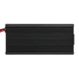 Зарядний пристрій для акумуляторних батарей LiFePO4 14.6V/20A LiTime L12V20A-BCHA-X (44-00537) - мініатюра 7