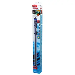 Нагрівач для акваріуму Eheim thermocontrol 300W (3619010) - мініатюра 3
