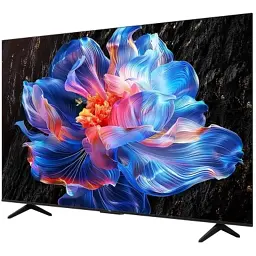 Телевізор TCL 75P6K - мініатюра 3