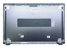 Кришка ноутбука / кришка екрана / кришка матриці для ноутбука Acer Aspire 15 A15-51M, Extensa 15 EX215-56 (61.KUEN2.001) Оригінал від Acer, Кришка матриці - мініатюра 2