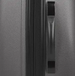 Валіза Gabol Paradise XP (L) Grey (123347-016) - мініатюра 8