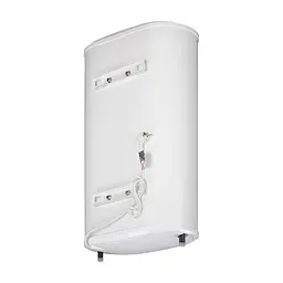 Бойлер Willer EVH80DRI Libra - мініатюра 4