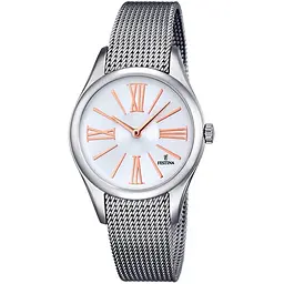 Годинник Festina F16962/1