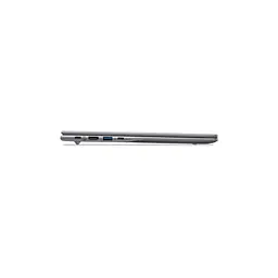 Ноутбук Acer Extensa 15 EXO15-41-R30F (NX.ELHEU.002) - мініатюра 9