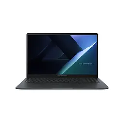 Ноутбук ASUS ExpertBook B1 B1503CVA-S78554 (90NX0801-M09SN0) - мініатюра 2