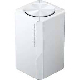 Wi-Fi Mesh система Xiaomi AС1200 1-pack [DVB4452GL] [115465] - мініатюра 2
