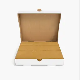 Бортики в дитяче ліжечко Cosas Curcuma 30 х 60 см (WeltBed_16Mustard_30x60) - мініатюра 6
