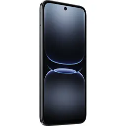 Мобільний телефон Infinix Smart 20 4/128Gb Shadow Black (4894947122583)