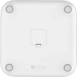 Смарт-весы Xiaomi Mi Body Composition Scale 2 XMTZC05HM NUN4048GL - мініатюра 8
