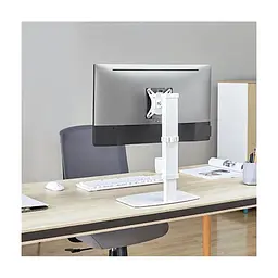 Кронштейн HiSmart HS083946 - миниатюра 3