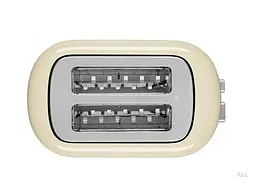 Тостер KitchenAid 5KMT2109EAC - мініатюра 3