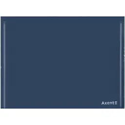 Папка-конверт "Axent" №1496-47-А А5+ Flower Symphony-4 на кнопці - мініатюра 2