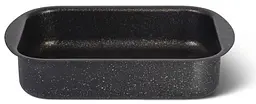 Форма для запікання Eglite Fissman 30х22х6 см kuh0006923 - мініатюра 3